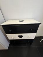 Ikea kledingkast - Moet snel weg!, Huis en Inrichting, Ophalen, Ikea, Gebruikt, Ikea