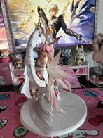 Honkai Impact 3rd - Yae Sakura - 1/7 - Dream Raiment Ver., Ophalen of Verzenden, Zo goed als nieuw
