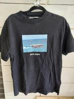 Palm Angels speedboot t-shirt maat m Nieuwprijs 164 euro, Kleding | Heren, T-shirts, Ophalen of Verzenden, Zo goed als nieuw