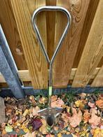 Bollen poter, Tuin en Terras, Ophalen, Gebruikt