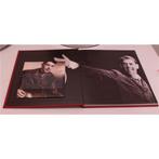 Jacques Brel L' Integrale deluxe limited 16 cd luxe box set, Cd's en Dvd's, Ophalen of Verzenden, Gebruikt