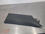 Sierstrip van een Ford Transit, Gebruikt, -, -, Ophalen of Verzenden