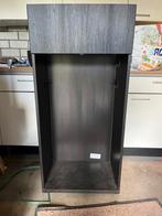 Ikea kast, Huis en Inrichting, Kasten | Kledingkasten, Ophalen, Zo goed als nieuw, 25 tot 50 cm, Minder dan 100 cm