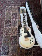 Gibson Les Paul studio - nette staat, Gebruikt, Gibson, Ophalen of Verzenden
