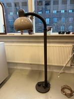 Vintage mushroom vloerlamp, Ophalen, Zo goed als nieuw, Kunststof, 150 tot 200 cm
