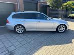 Bmw 3-SERIE 325I / AUTOMAAT / NAVI / LEES ADVERTENTIE / EXPO, Automaat, Parkeersensor, Gebruikt, 2494 cc