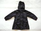 Donkerblauwe zomerjas met capuchon, merk: GRD, maat: 92, Ophalen, GRD Nautical dept., Jongen of Meisje, Zo goed als nieuw