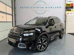 Citroen C5 AIRCROSS 1.6 Plug-in Hybrid Business 1 JAAR BOVAG, Auto's, Citroën, Euro 6, 4 cilinders, 181 pk, C5 Aircross