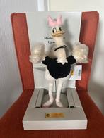 Disney Showcase Collection-Mademoiselle, Verzamelen, Disney, Ophalen, Overige figuren, Zo goed als nieuw, Beeldje of Figuurtje