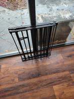 Veiligheidshek kinderen/dieren/kachel 5x60cm, Ophalen, Gebruikt