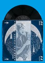 ExTop2000 RAH Band - Clouds across the moon, Verzenden, Overige genres, 7 inch, Single