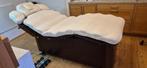 Wellness Massage/Behandeling Bank, Ophalen, Gebruikt, Overige typen
