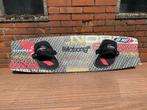 Diverse kiteboards Nobile, Watersport en Boten, Kitesurfen, Ophalen, Gebruikt, Twintip, Kiteboard