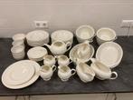 wedgwood windsor koopjes!, Huis en Inrichting, Keuken | Servies, Ophalen of Verzenden, Zo goed als nieuw, Wedgwood, Bord(en)