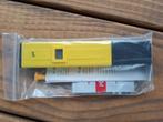 PH meter digitaal, Ophalen of Verzenden, Zo goed als nieuw