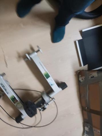 Moderne trainings rollen  beschikbaar voor biedingen