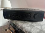 Sony Versterker TA-FE230, Ophalen, Gebruikt, 60 tot 120 watt, Sony
