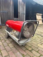 Petroleumkachel - Warme lucht, Huis en Inrichting, Kachels, Ophalen, Overige brandstoffen, Petroleumkachel