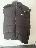Tommy hillfinger bodywarmer, Ophalen of Verzenden, Nieuw