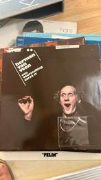 Herman van Veen dubbel lp, Ophalen of Verzenden, Zo goed als nieuw