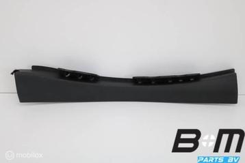 A-stijl bekleding midden links VW Golf 7 R beschikbaar voor biedingen