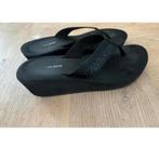 Calvin Klein sleehak sandalen slippers maat 37, Ophalen of Verzenden
