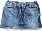 Spijkerrok Only, Maat 38/40 (M), Only, Blauw, Ophalen of Verzenden