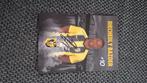 Spelerskaart met handtekening; Riechedley Bazoer # Vitesse, Verzenden, Nieuw, Vitesse, Spelerskaart