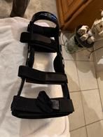 Knie brace, Diversen, Ophalen of Verzenden, Zo goed als nieuw