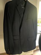Polo Ralph Lauren Kostuum 48L Nieuw, Kleding | Heren, Kostuums en Colberts, Maat 52/54 (L), Blauw, Ralph Lauren, Nieuw