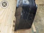 Bmw e91 achterbumper, Auto-onderdelen, Carrosserie en Plaatwerk, Ophalen, Gebruikt, Achter, Bumper