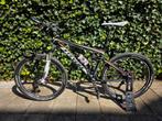 Stevens Fluent fully Carbon Team !!  Nieuwprijs €5300, Fietsen en Brommers, Zo goed als nieuw, Ophalen, Overige merken, Heren