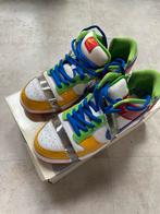 Nike SB Dunk Low What The Paul, Overige kleuren, Nike, Ophalen of Verzenden, Sneakers of Gympen