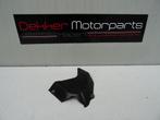 Carbon voorste Tandwielkap Ducati Streetfighter 848 / 1098, Motoren, Onderdelen | Ducati, Ophalen of Verzenden