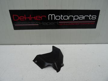 Carbon voorste Tandwielkap Ducati Streetfighter 848 / 1098 beschikbaar voor biedingen