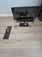 Defecte HP All-in-One PC voor onderdelen, Computers en Software, Desktop Pc's, Ophalen, Niet werkend, HP