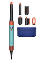 Dyson Airwrap i.d. Straight+Wavy - Multistyler (2x gebruikt), Sieraden, Tassen en Uiterlijk, Uiterlijk | Haarverzorging, Ophalen