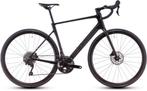 Cube Attain C:62 Race carbon racefiets, alle maten, nieuw, Carbon, Cube, 57 tot 61 cm, Meer dan 20 versnellingen
