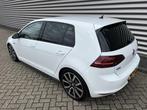 Volkswagen Golf 1.4 TSI GTE Origineel NL, Auto's, Te koop, Hatchback, Gebruikt, 750 kg