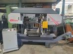 Lintzaagautomaat BOMAR EXTEND 700.520, Ophalen, Gebruikt, 70 mm of meer, 1200 watt of meer
