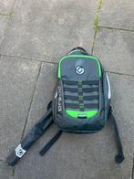 Brabo hockeytas, Sport en Fitness, Hockey, Ophalen of Verzenden, Zo goed als nieuw, Tas