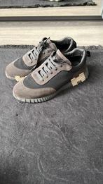 Hermes Bounce Grey 43, Ophalen, Overige kleuren, Sneakers of Gympen, Zo goed als nieuw