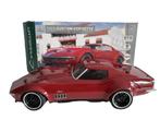 Vaterra 1969 Custom Chevrolet Corvette 1/10 rc auto