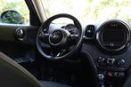 MINI Countryman 1.5 Cooper Business Edition | Navi | Carplay, 12 maanden, 136 pk, Euro 6, Countryman