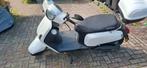 ugbest elektrische scooter 25kmh, Fietsen en Brommers, Snorfietsen en Snorscooters, Ophalen, Gebruikt, Elektrisch, Overige merken