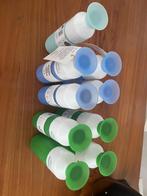 Dopper drinkfles (9x), Ophalen of Verzenden, Nieuw