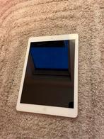 Apple iPad Air - Zeer Goede Staat!, Computers en Software, Apple iPads, 32 GB, Apple iPad Air, Zo goed als nieuw, Wi-Fi
