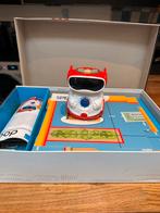 Clementoni DOC – Spreekende educatieve robot, Kinderen en Baby's, Speelgoed | Educatief en Creatief, Ophalen of Verzenden, Zo goed als nieuw