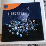Bling game (vanaf 12 jaar), Ophalen of Verzenden, Zo goed als nieuw