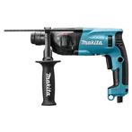 Makita boorhamer HR 1830, Doe-het-zelf en Verbouw, Gereedschap | Boormachines, Gebruikt, Boor- en/of Breekhamer, Ophalen of Verzenden